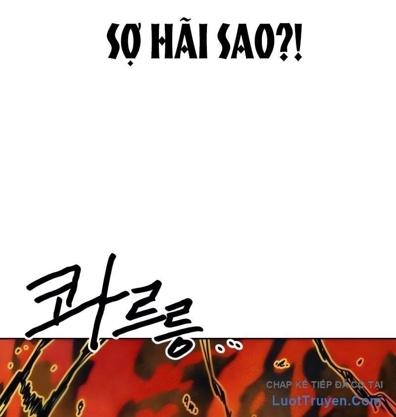 Chương Trình Đào Tạo Đại Pháp Sư - Ch.7 - Trang 154 - Asahi Truyen