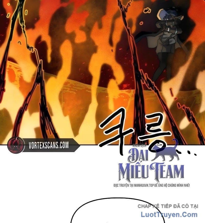 Chương Trình Đào Tạo Đại Pháp Sư - Ch.7 - Trang 155 - Asahi Truyen