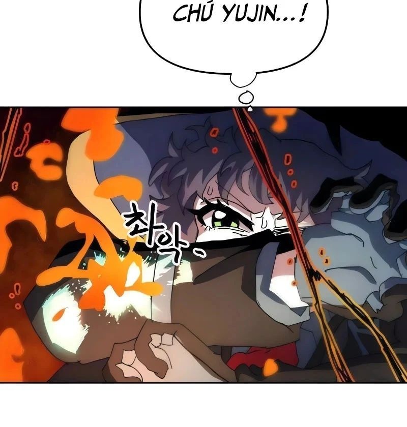 Chương Trình Đào Tạo Đại Pháp Sư - Ch.7 - Trang 156 - Asahi Truyen