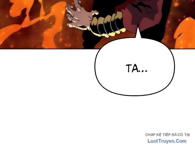 Chương Trình Đào Tạo Đại Pháp Sư - Ch.7 - Trang 158 - Asahi Truyen