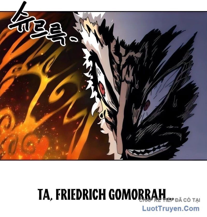 Chương Trình Đào Tạo Đại Pháp Sư - Ch.7 - Trang 159 - Asahi Truyen