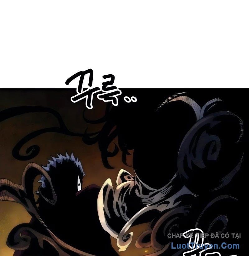 Chương Trình Đào Tạo Đại Pháp Sư - Ch.7 - Trang 160 - Asahi Truyen