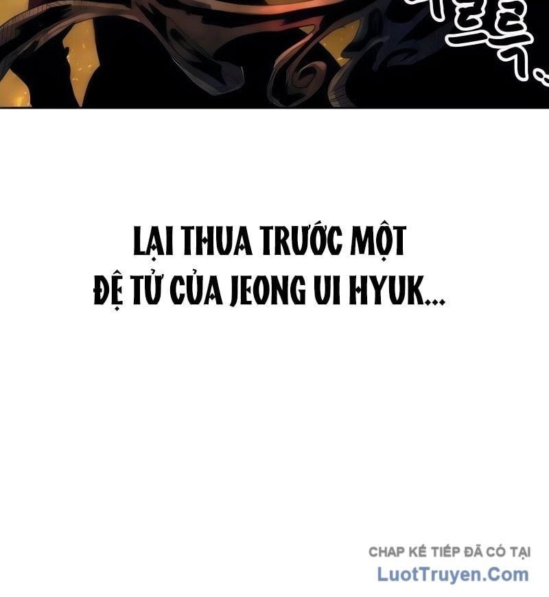 Chương Trình Đào Tạo Đại Pháp Sư - Ch.7 - Trang 161 - Asahi Truyen