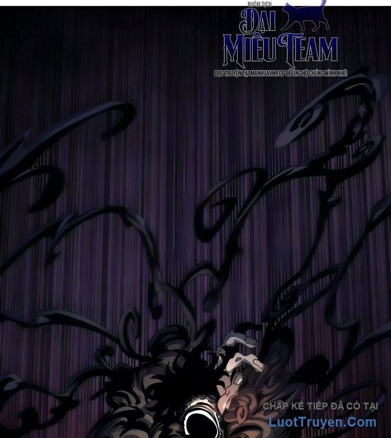 Chương Trình Đào Tạo Đại Pháp Sư - Ch.7 - Trang 163 - Asahi Truyen