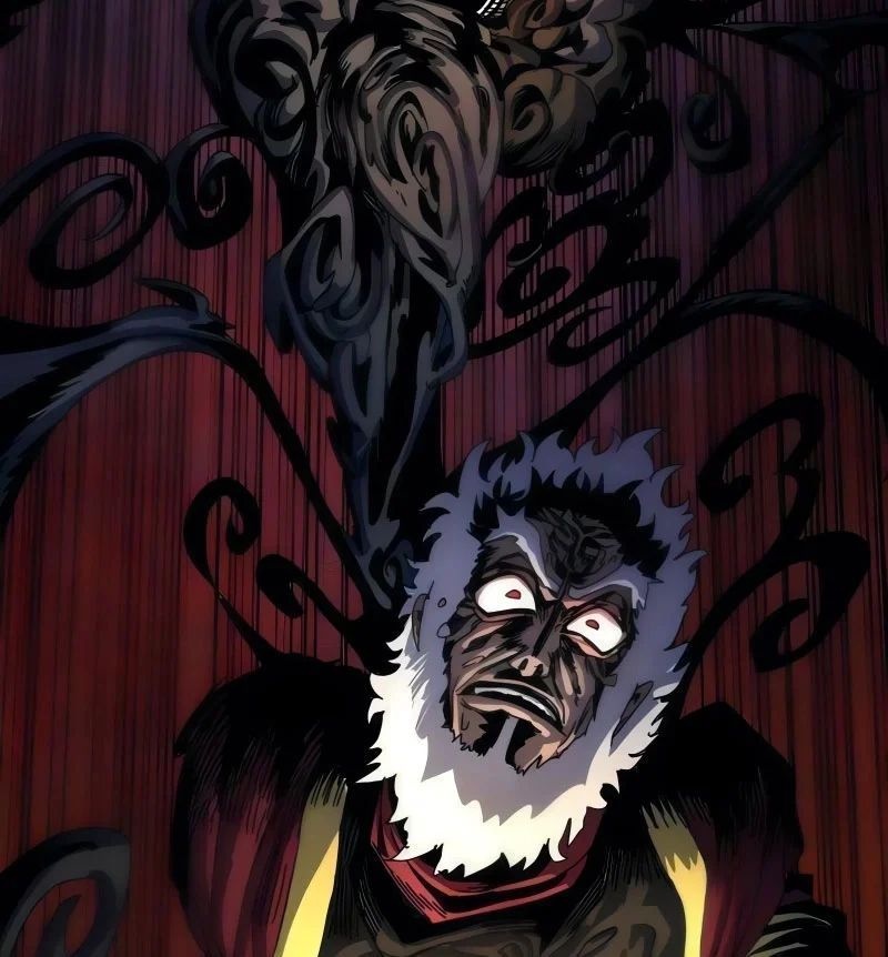 Chương Trình Đào Tạo Đại Pháp Sư - Ch.7 - Trang 164 - Asahi Truyen