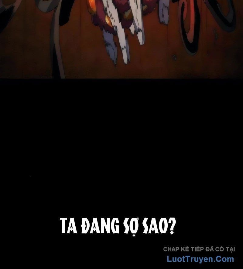 Chương Trình Đào Tạo Đại Pháp Sư - Ch.7 - Trang 166 - Asahi Truyen