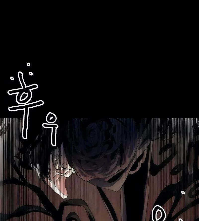 Chương Trình Đào Tạo Đại Pháp Sư - Ch.7 - Trang 167 - Asahi Truyen