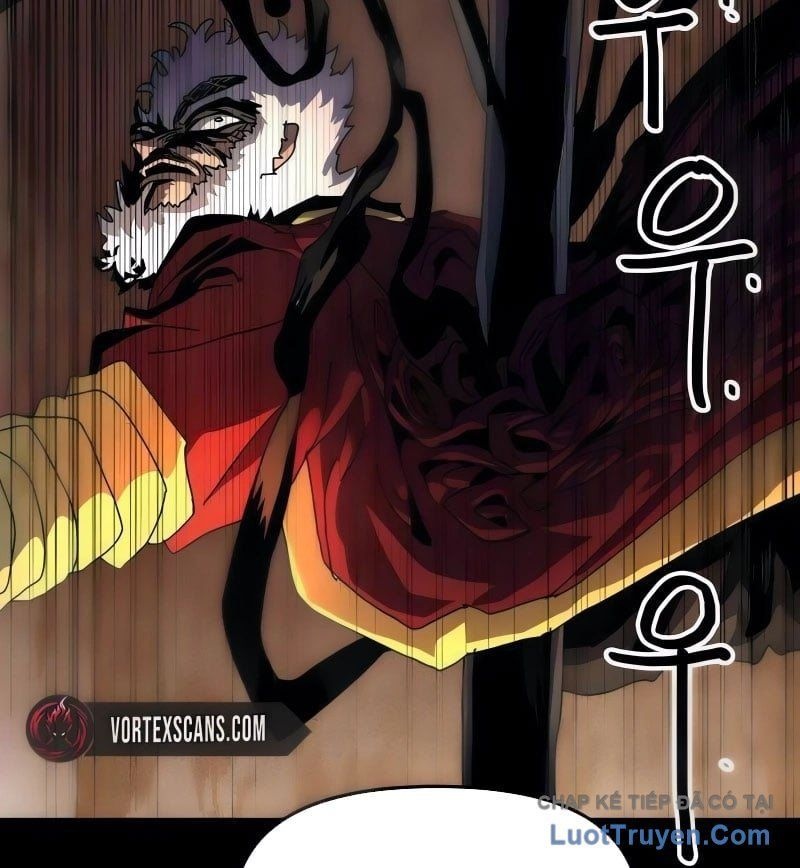 Chương Trình Đào Tạo Đại Pháp Sư - Ch.7 - Trang 168 - Asahi Truyen