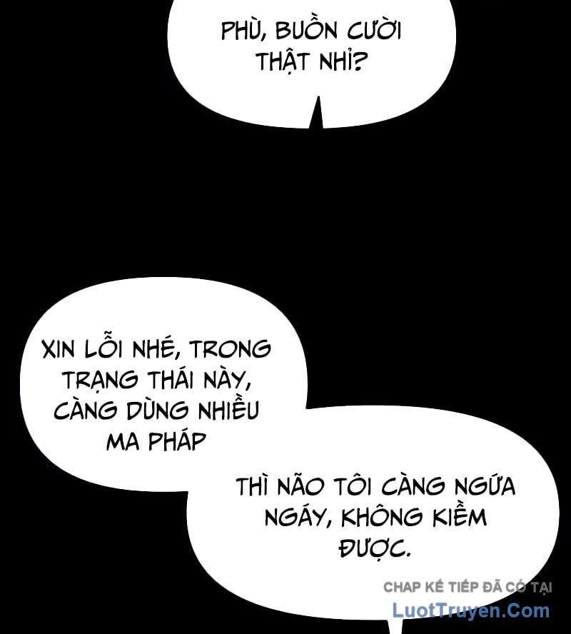 Chương Trình Đào Tạo Đại Pháp Sư - Ch.7 - Trang 169 - Asahi Truyen