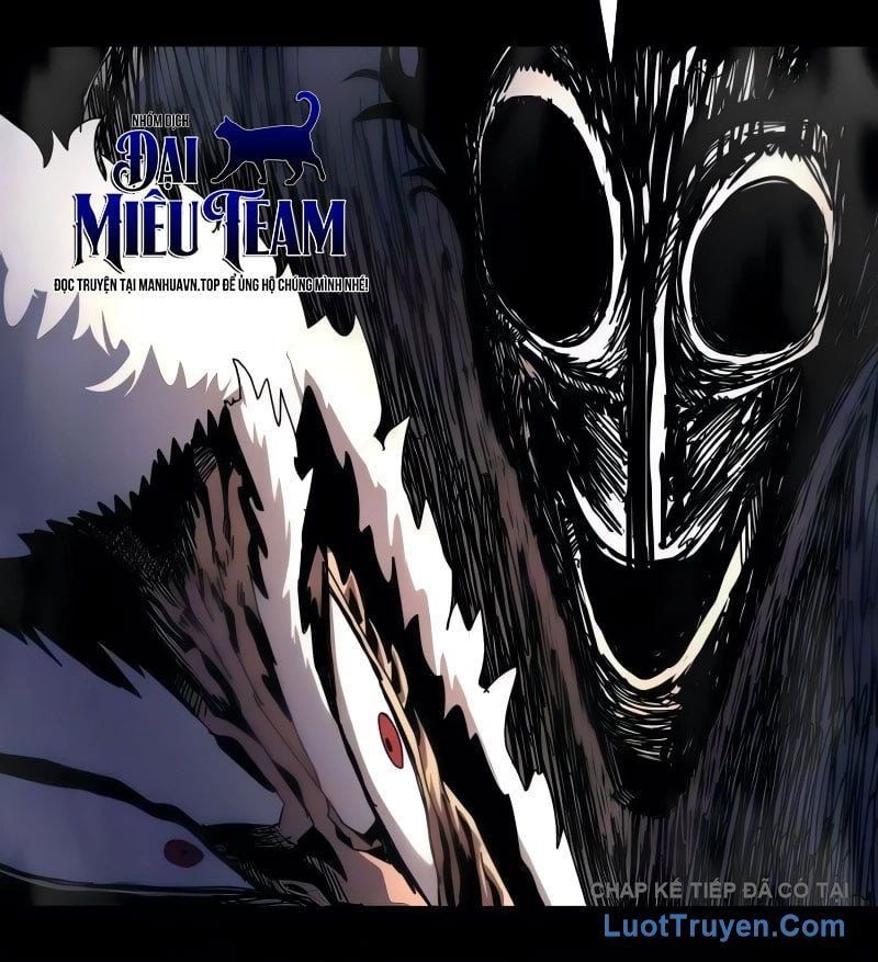 Chương Trình Đào Tạo Đại Pháp Sư - Ch.7 - Trang 170 - Asahi Truyen