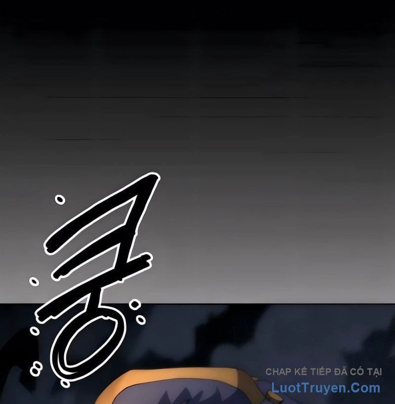 Chương Trình Đào Tạo Đại Pháp Sư - Ch.7 - Trang 171 - Asahi Truyen