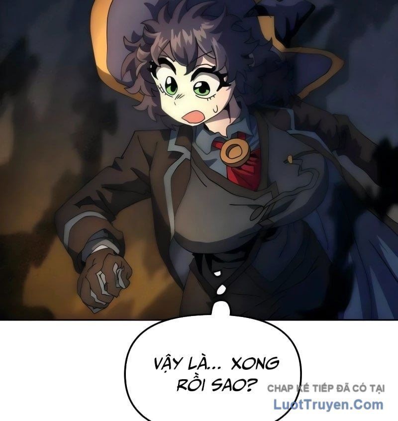 Chương Trình Đào Tạo Đại Pháp Sư - Ch.7 - Trang 172 - Asahi Truyen