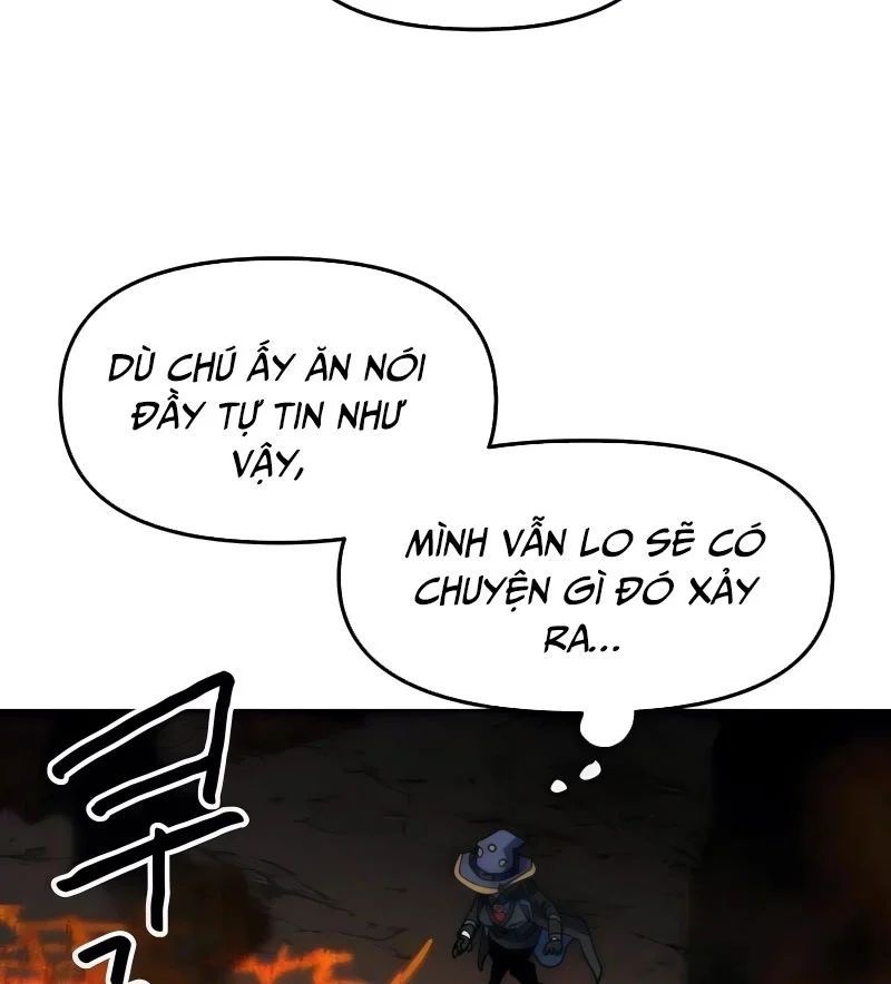Chương Trình Đào Tạo Đại Pháp Sư - Ch.7 - Trang 173 - Asahi Truyen