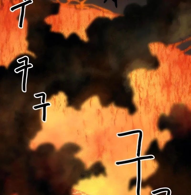 Chương Trình Đào Tạo Đại Pháp Sư - Ch.7 - Trang 174 - Asahi Truyen