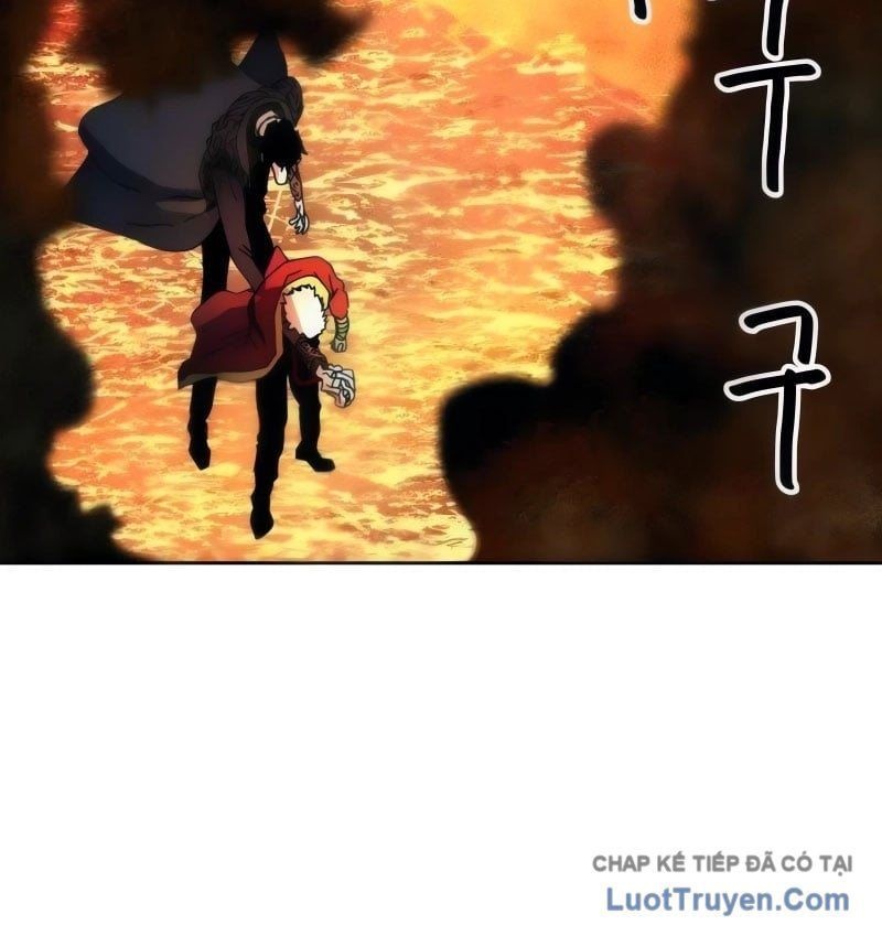 Chương Trình Đào Tạo Đại Pháp Sư - Ch.7 - Trang 175 - Asahi Truyen