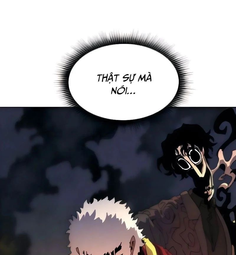 Chương Trình Đào Tạo Đại Pháp Sư - Ch.7 - Trang 176 - Asahi Truyen