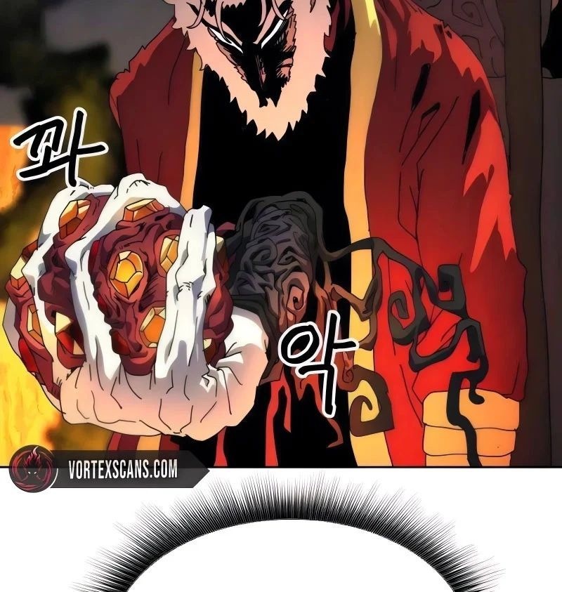 Chương Trình Đào Tạo Đại Pháp Sư - Ch.7 - Trang 177 - Asahi Truyen