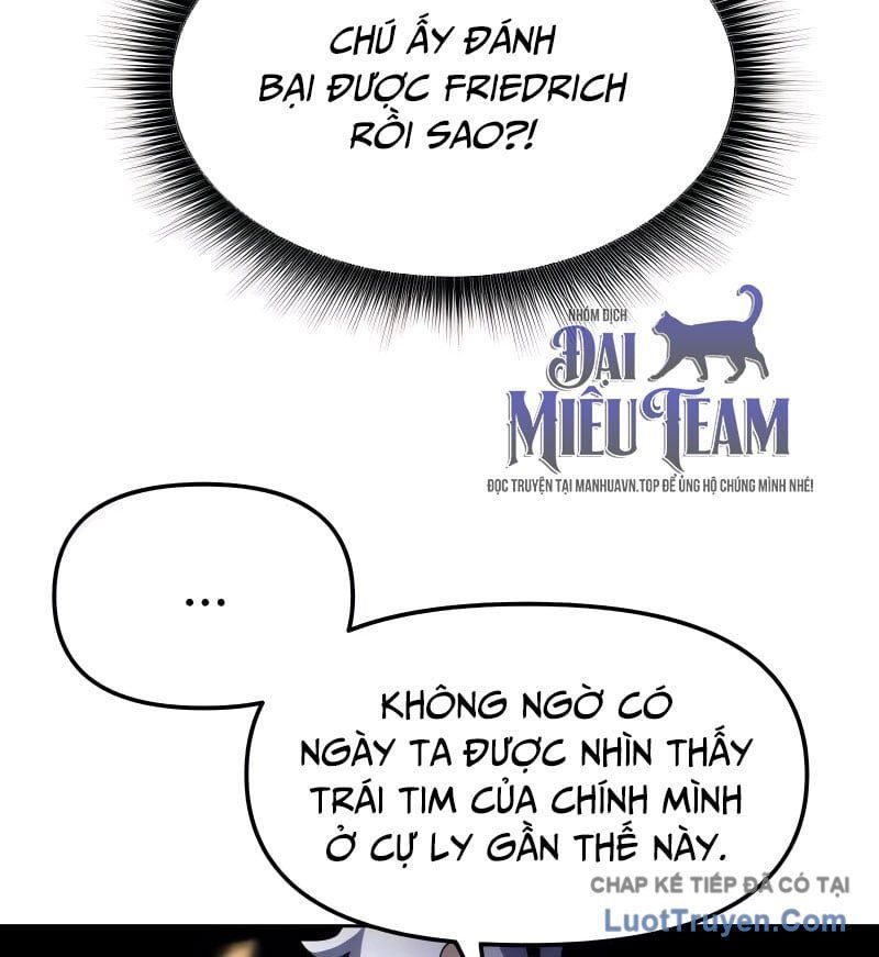 Chương Trình Đào Tạo Đại Pháp Sư - Ch.7 - Trang 178 - Asahi Truyen