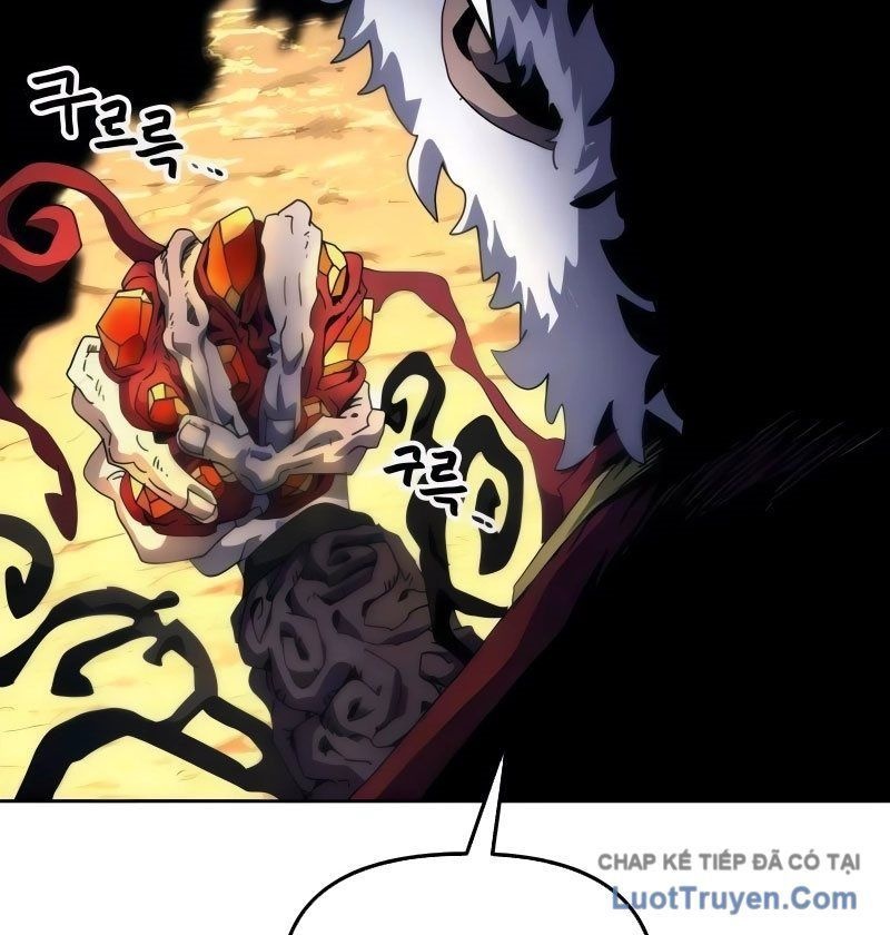 Chương Trình Đào Tạo Đại Pháp Sư - Ch.7 - Trang 179 - Asahi Truyen