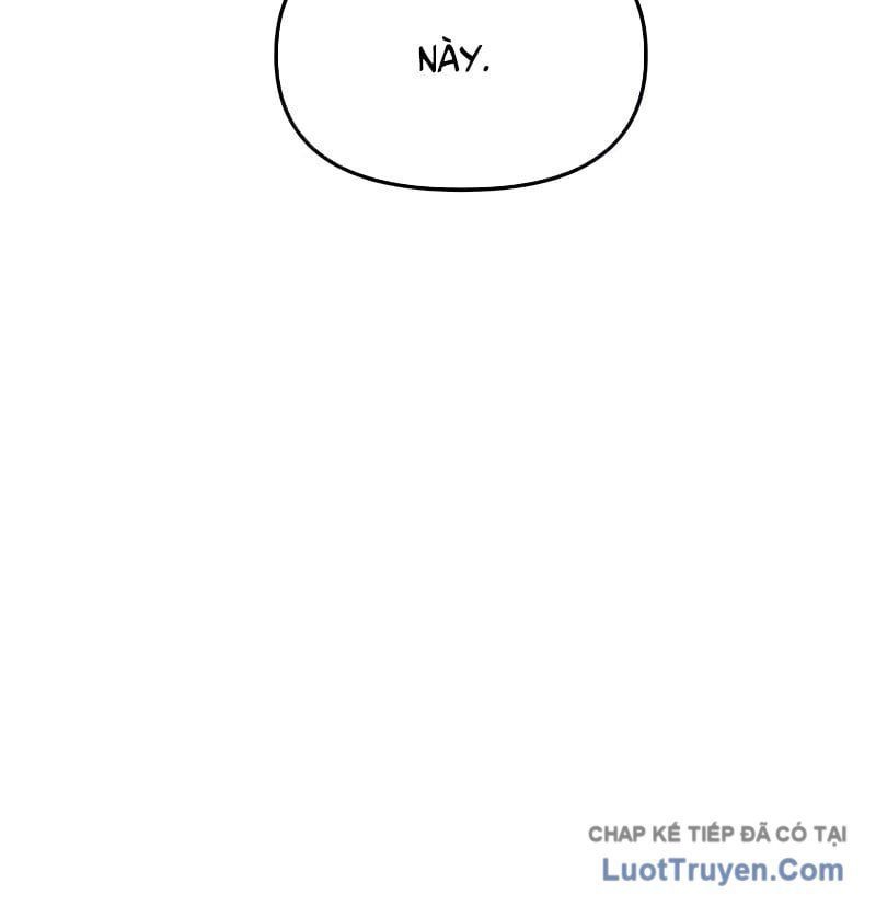 Chương Trình Đào Tạo Đại Pháp Sư - Ch.7 - Trang 180 - Asahi Truyen