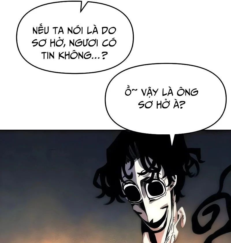 Chương Trình Đào Tạo Đại Pháp Sư - Ch.7 - Trang 182 - Asahi Truyen