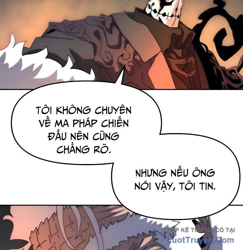 Chương Trình Đào Tạo Đại Pháp Sư - Ch.7 - Trang 183 - Asahi Truyen