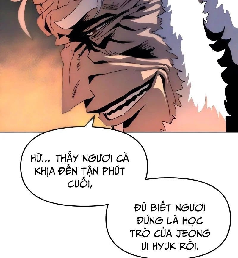 Chương Trình Đào Tạo Đại Pháp Sư - Ch.7 - Trang 184 - Asahi Truyen