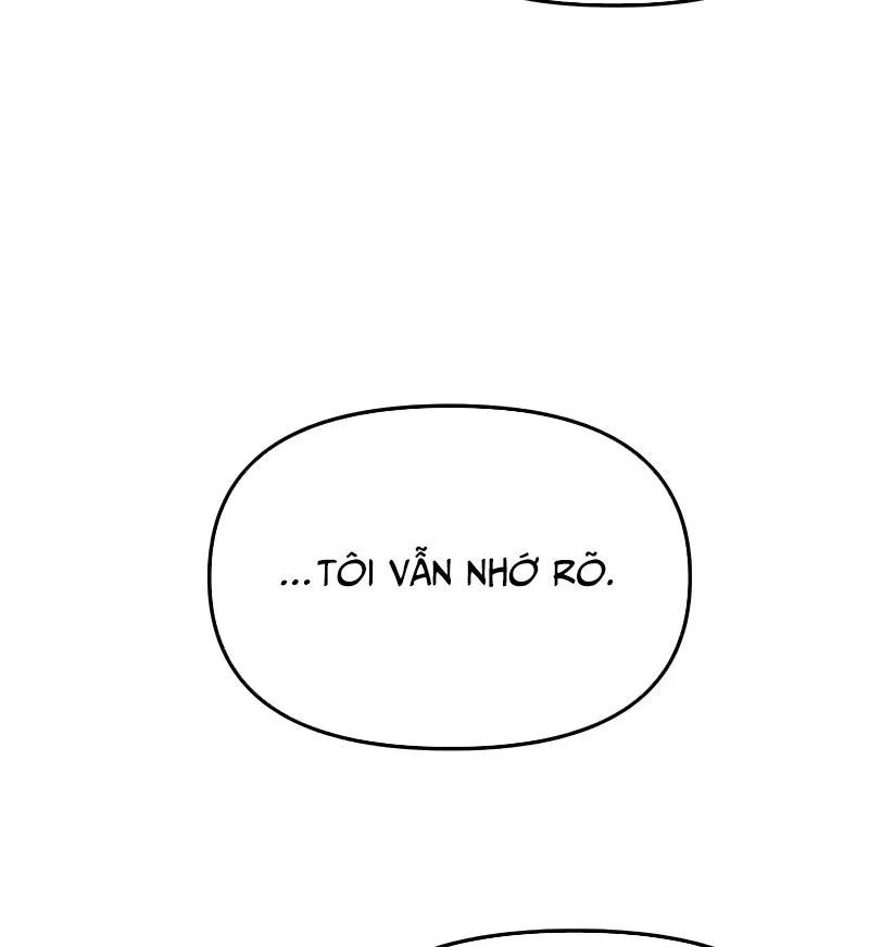 Chương Trình Đào Tạo Đại Pháp Sư - Ch.7 - Trang 185 - Asahi Truyen