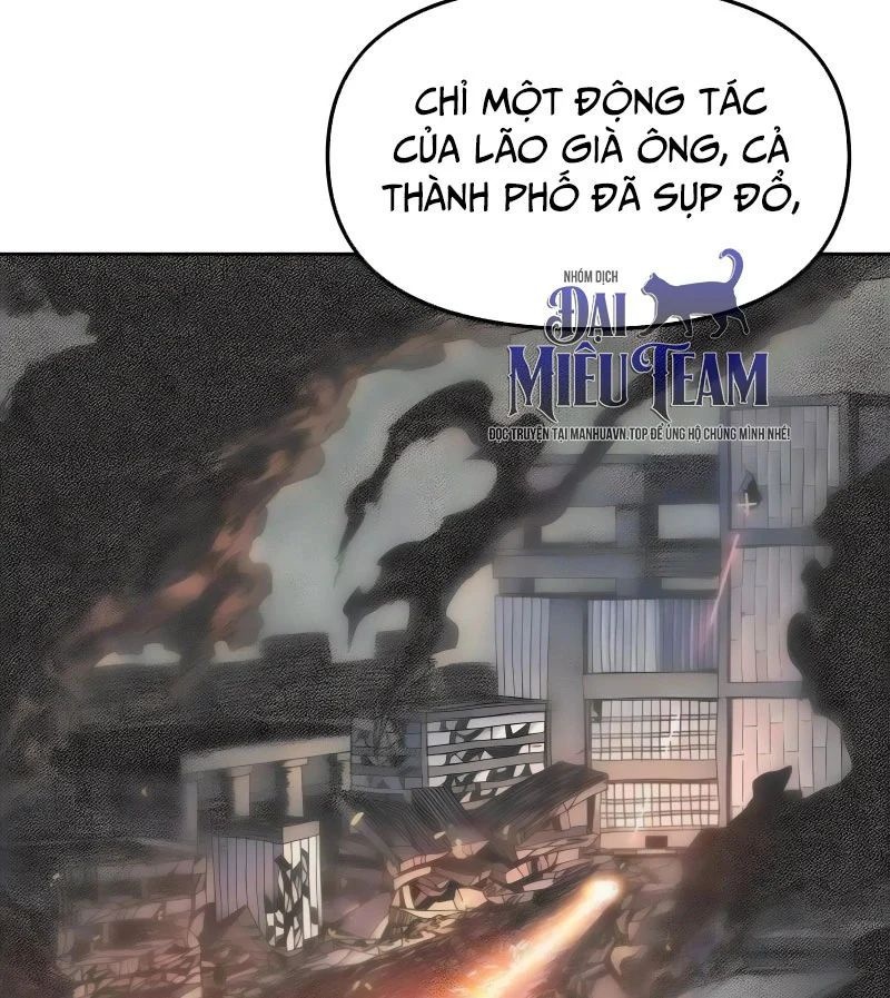 Chương Trình Đào Tạo Đại Pháp Sư - Ch.7 - Trang 186 - Asahi Truyen