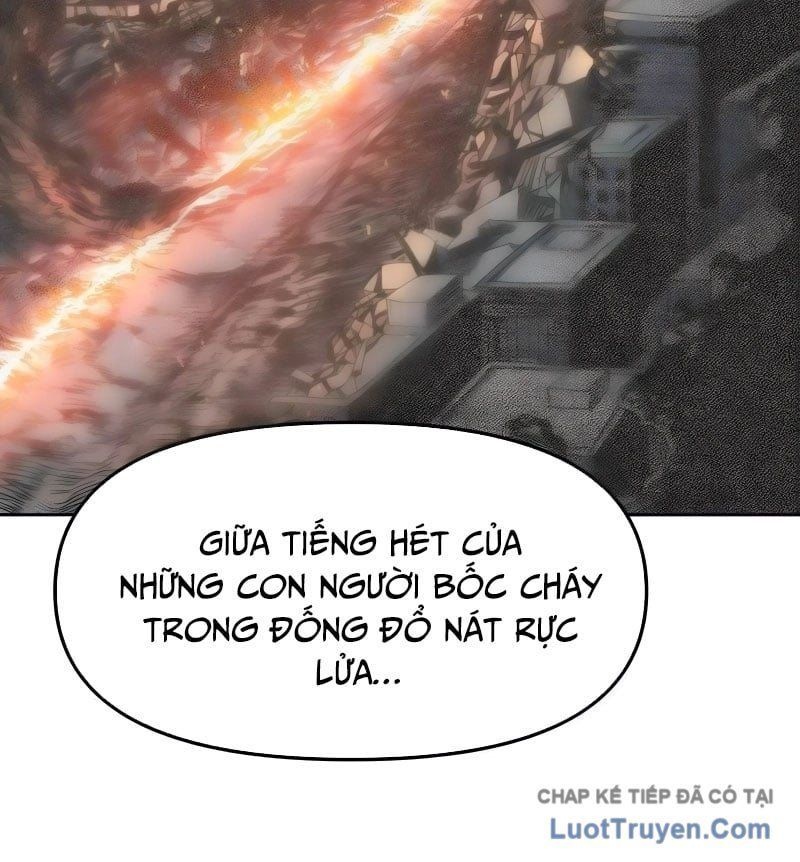 Chương Trình Đào Tạo Đại Pháp Sư - Ch.7 - Trang 187 - Asahi Truyen