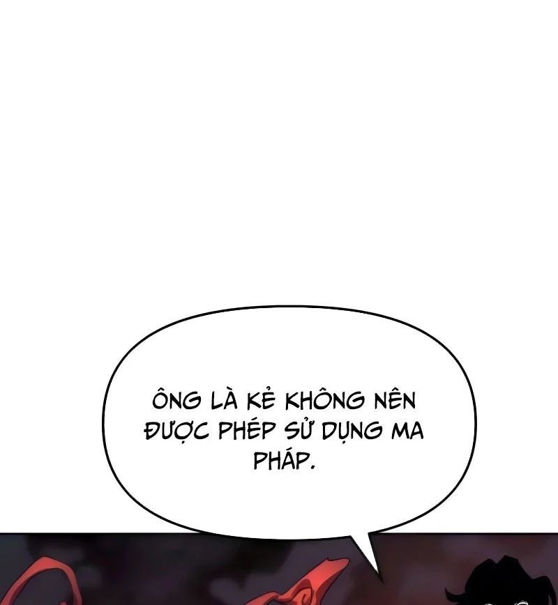 Chương Trình Đào Tạo Đại Pháp Sư - Ch.7 - Trang 188 - Asahi Truyen