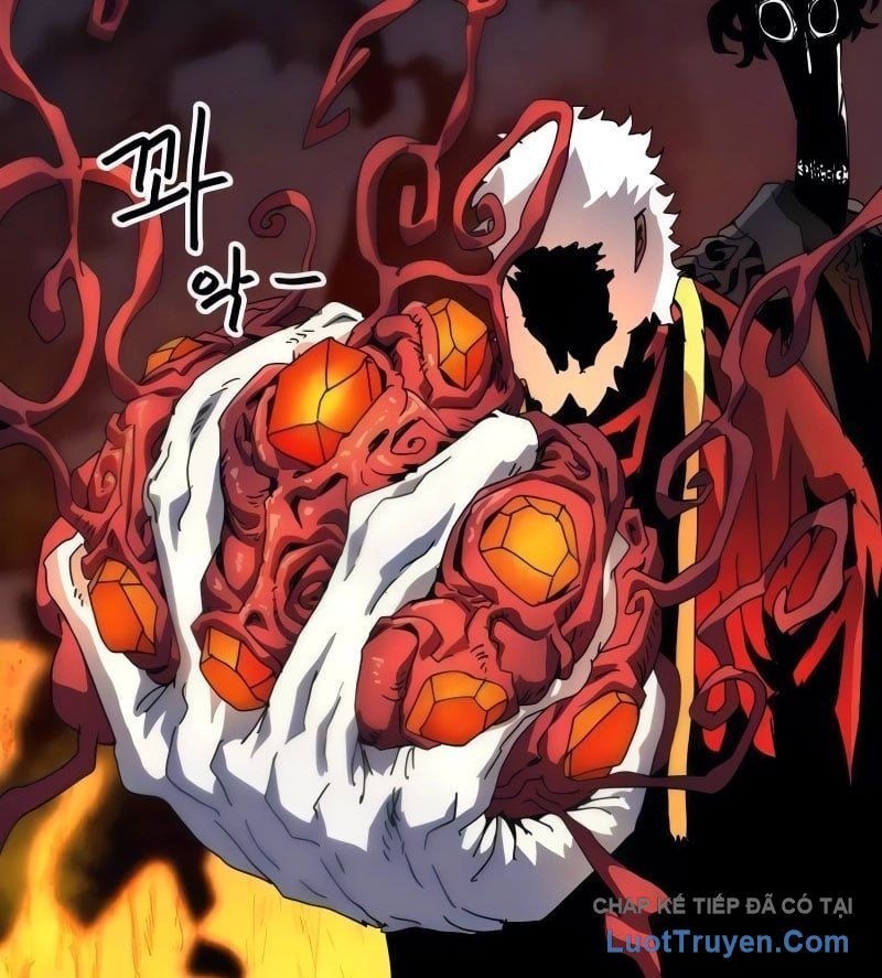 Chương Trình Đào Tạo Đại Pháp Sư - Ch.7 - Trang 189 - Asahi Truyen