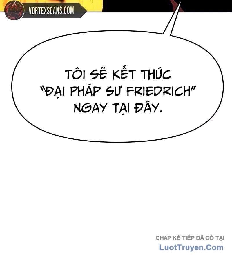 Chương Trình Đào Tạo Đại Pháp Sư - Ch.7 - Trang 190 - Asahi Truyen