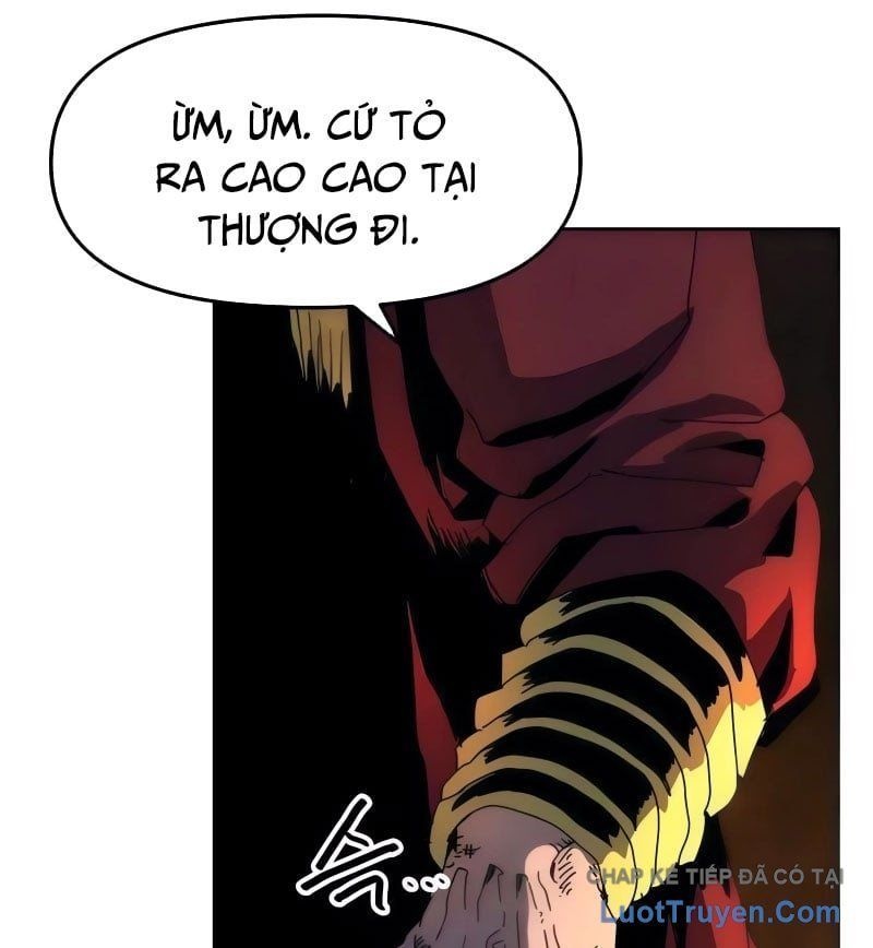 Chương Trình Đào Tạo Đại Pháp Sư - Ch.7 - Trang 191 - Asahi Truyen