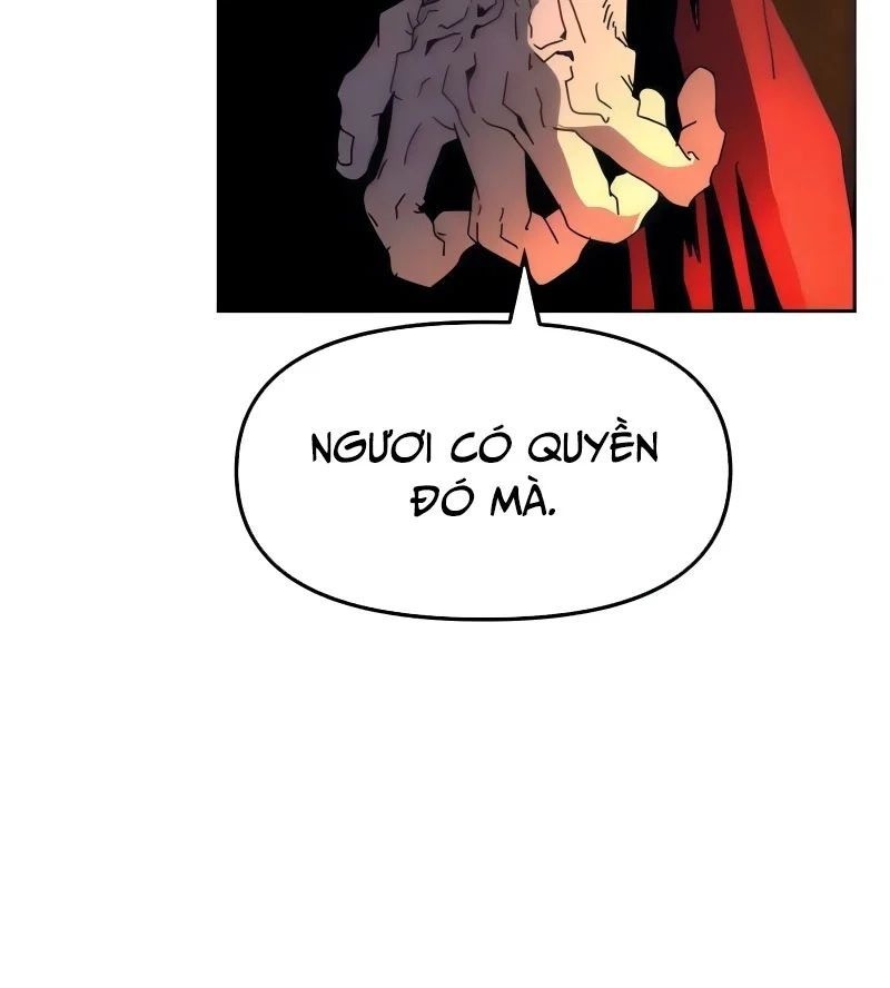 Chương Trình Đào Tạo Đại Pháp Sư - Ch.7 - Trang 192 - Asahi Truyen