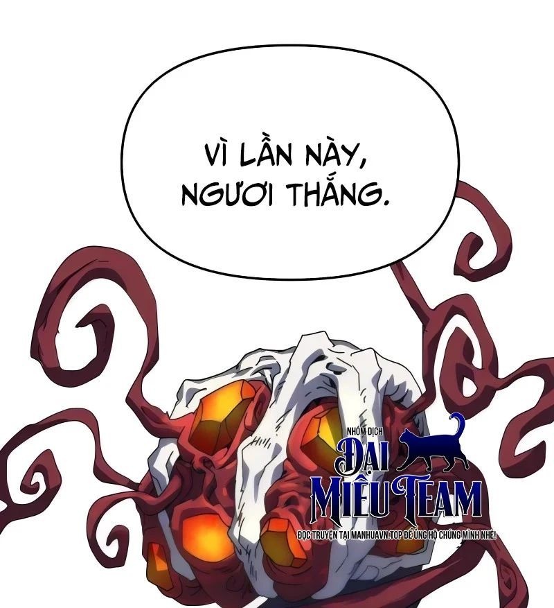 Chương Trình Đào Tạo Đại Pháp Sư - Ch.7 - Trang 193 - Asahi Truyen