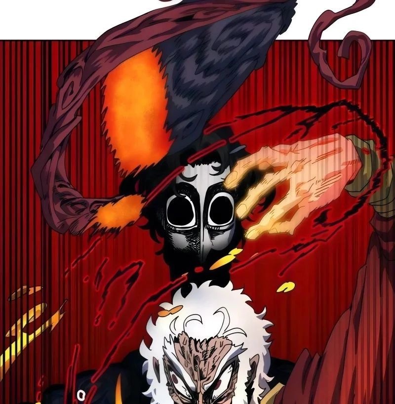 Chương Trình Đào Tạo Đại Pháp Sư - Ch.7 - Trang 194 - Asahi Truyen