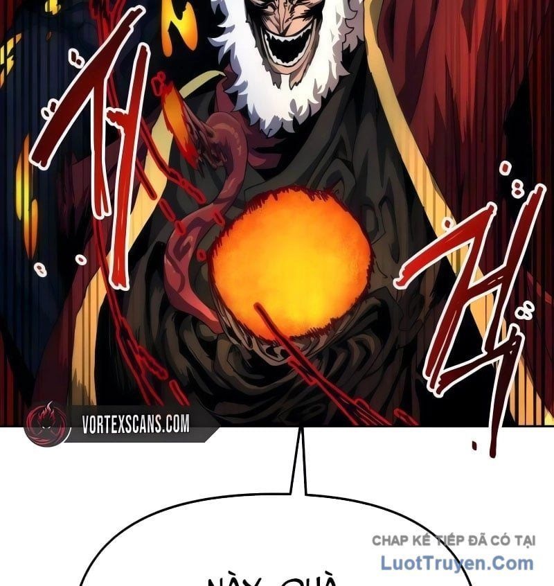 Chương Trình Đào Tạo Đại Pháp Sư - Ch.7 - Trang 195 - Asahi Truyen