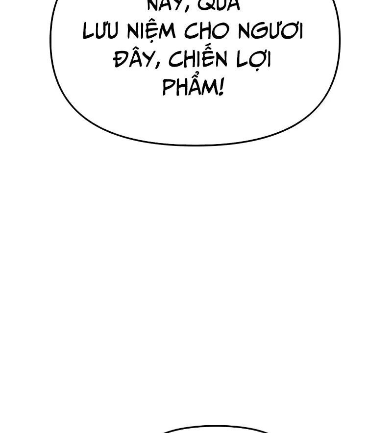 Chương Trình Đào Tạo Đại Pháp Sư - Ch.7 - Trang 196 - Asahi Truyen