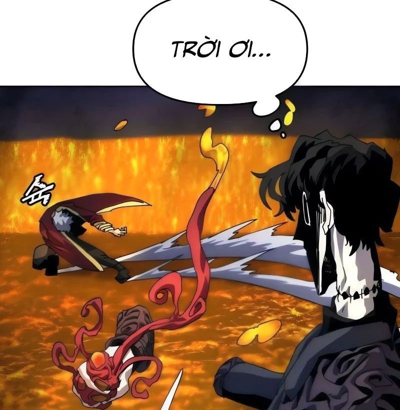 Chương Trình Đào Tạo Đại Pháp Sư - Ch.7 - Trang 197 - Asahi Truyen