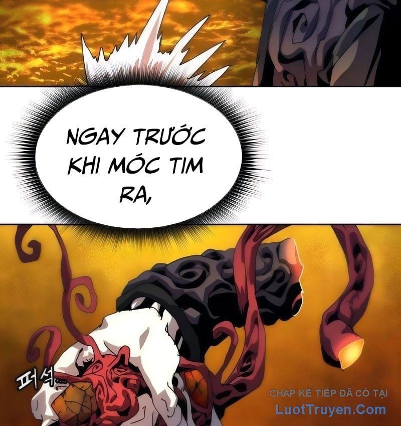 Chương Trình Đào Tạo Đại Pháp Sư - Ch.7 - Trang 198 - Asahi Truyen