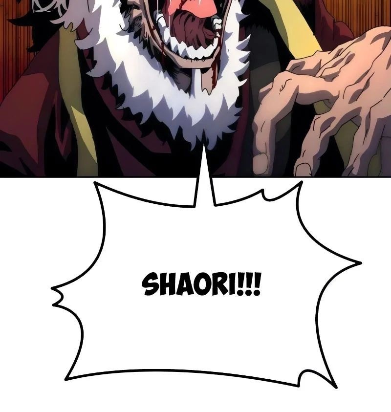 Chương Trình Đào Tạo Đại Pháp Sư - Ch.7 - Trang 200 - Asahi Truyen