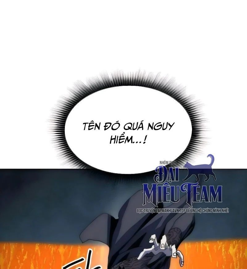 Chương Trình Đào Tạo Đại Pháp Sư - Ch.7 - Trang 201 - Asahi Truyen