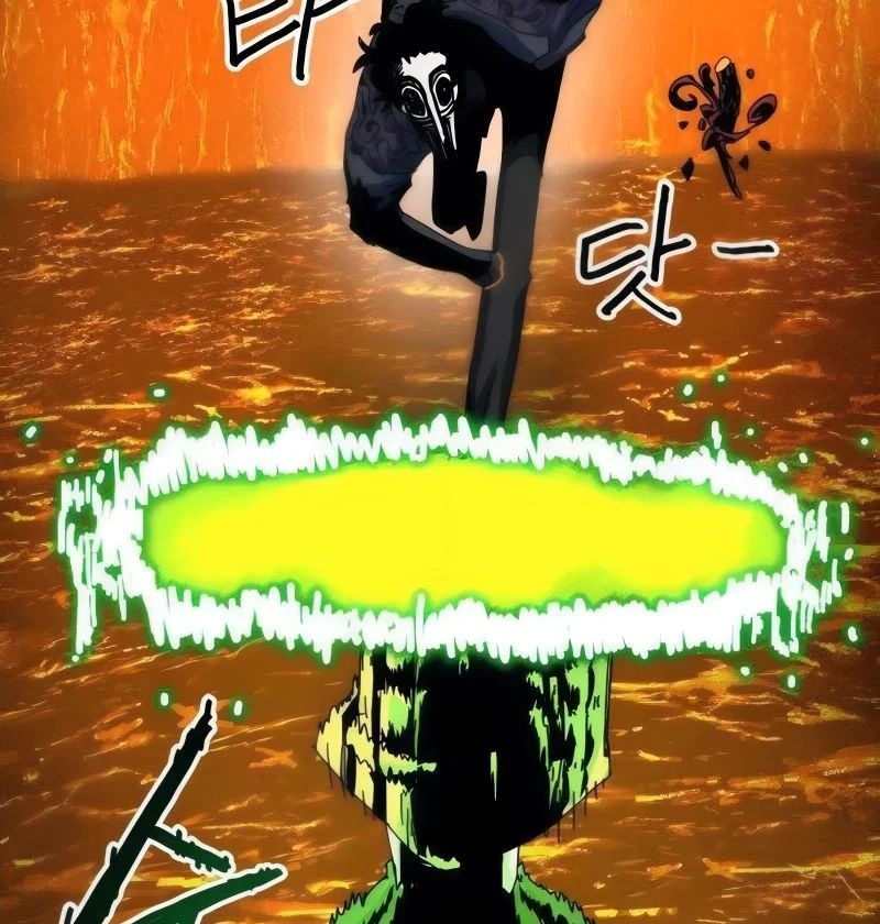 Chương Trình Đào Tạo Đại Pháp Sư - Ch.7 - Trang 202 - Asahi Truyen