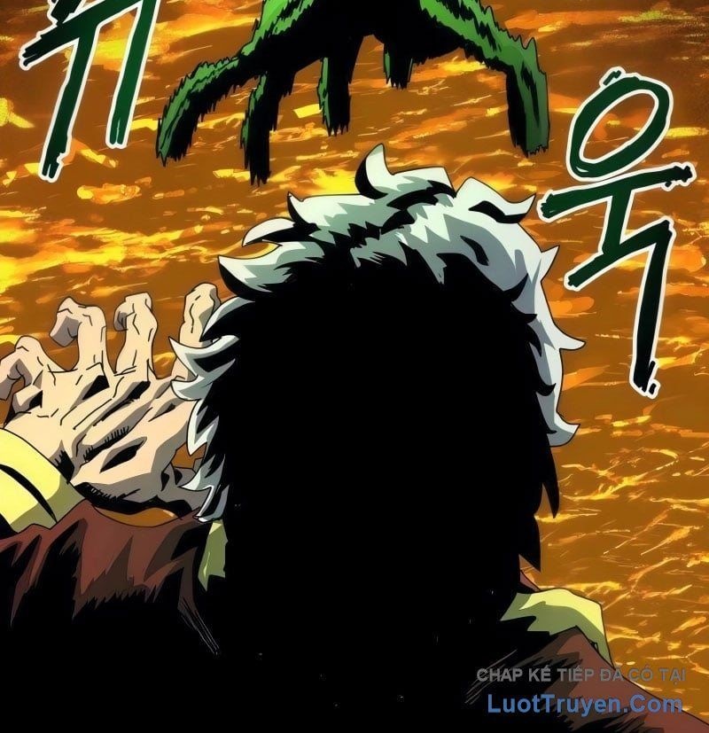 Chương Trình Đào Tạo Đại Pháp Sư - Ch.7 - Trang 203 - Asahi Truyen