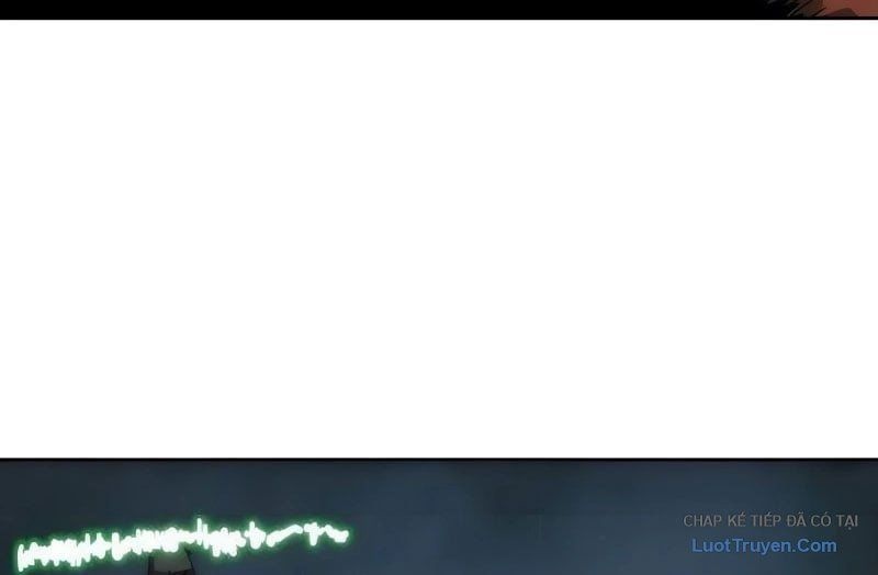 Chương Trình Đào Tạo Đại Pháp Sư - Ch.7 - Trang 204 - Asahi Truyen