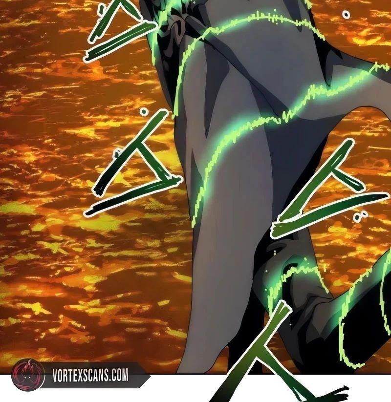 Chương Trình Đào Tạo Đại Pháp Sư - Ch.7 - Trang 206 - Asahi Truyen