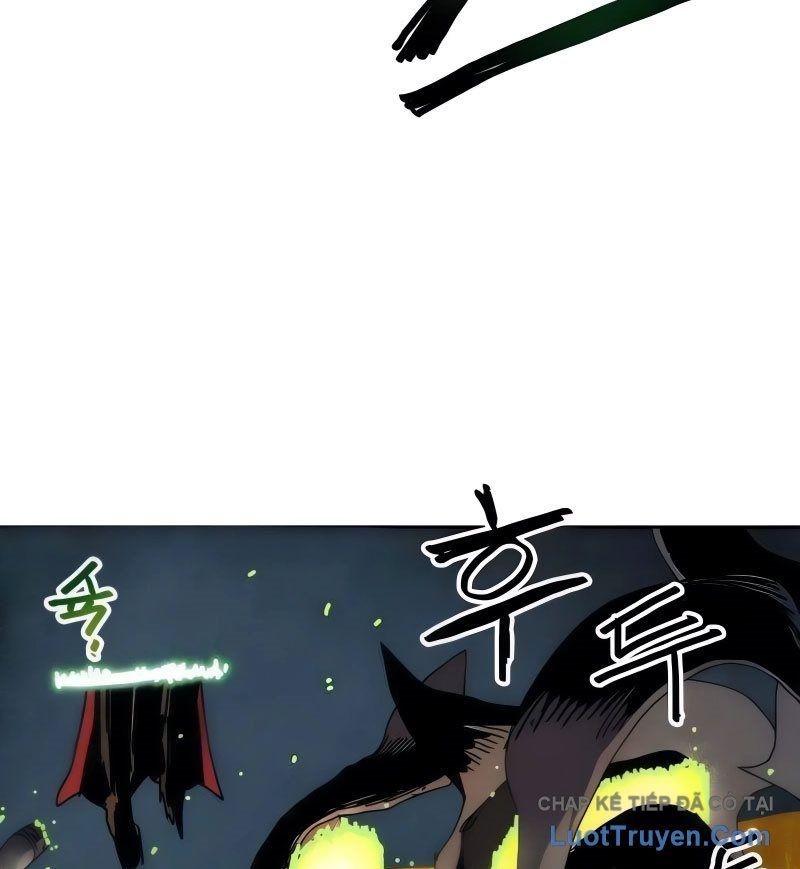 Chương Trình Đào Tạo Đại Pháp Sư - Ch.7 - Trang 207 - Asahi Truyen