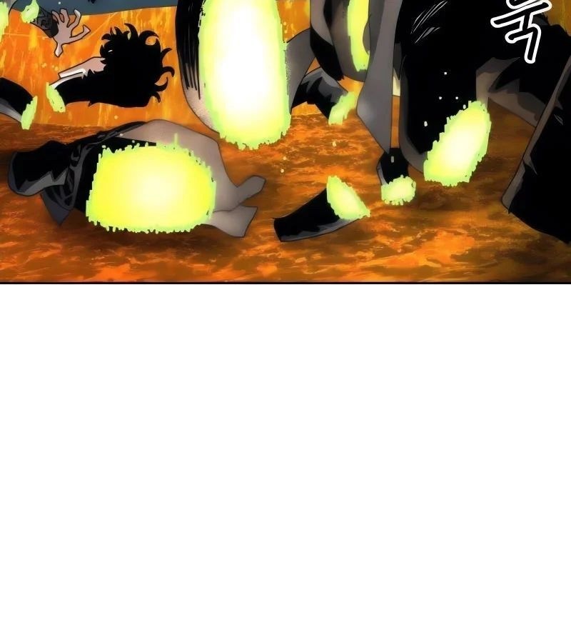 Chương Trình Đào Tạo Đại Pháp Sư - Ch.7 - Trang 208 - Asahi Truyen