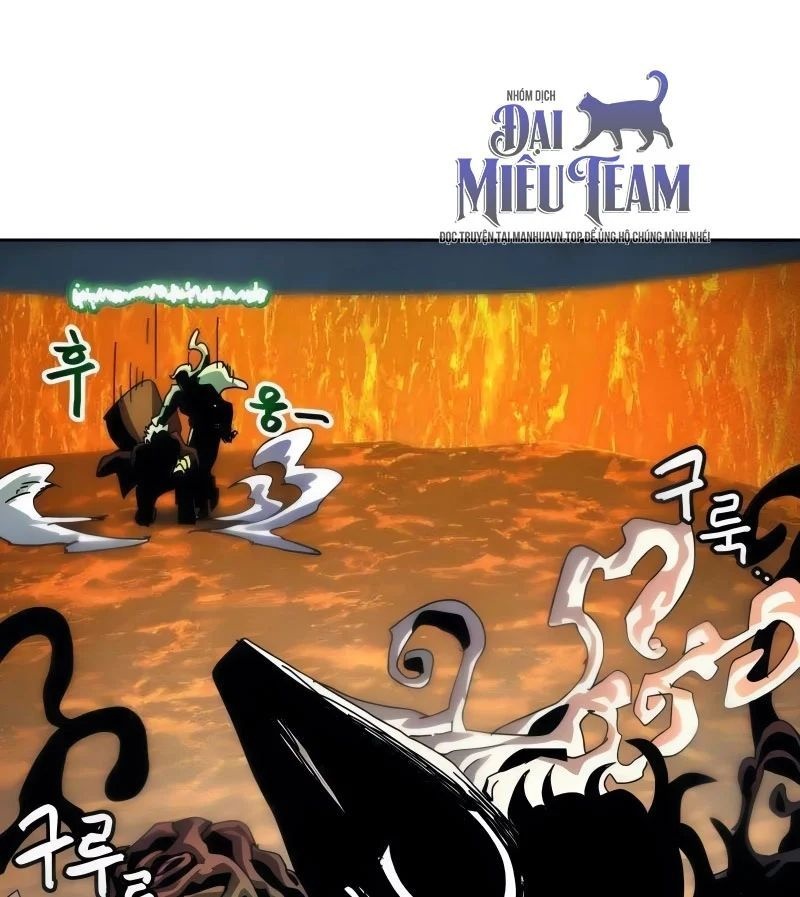 Chương Trình Đào Tạo Đại Pháp Sư - Ch.7 - Trang 209 - Asahi Truyen